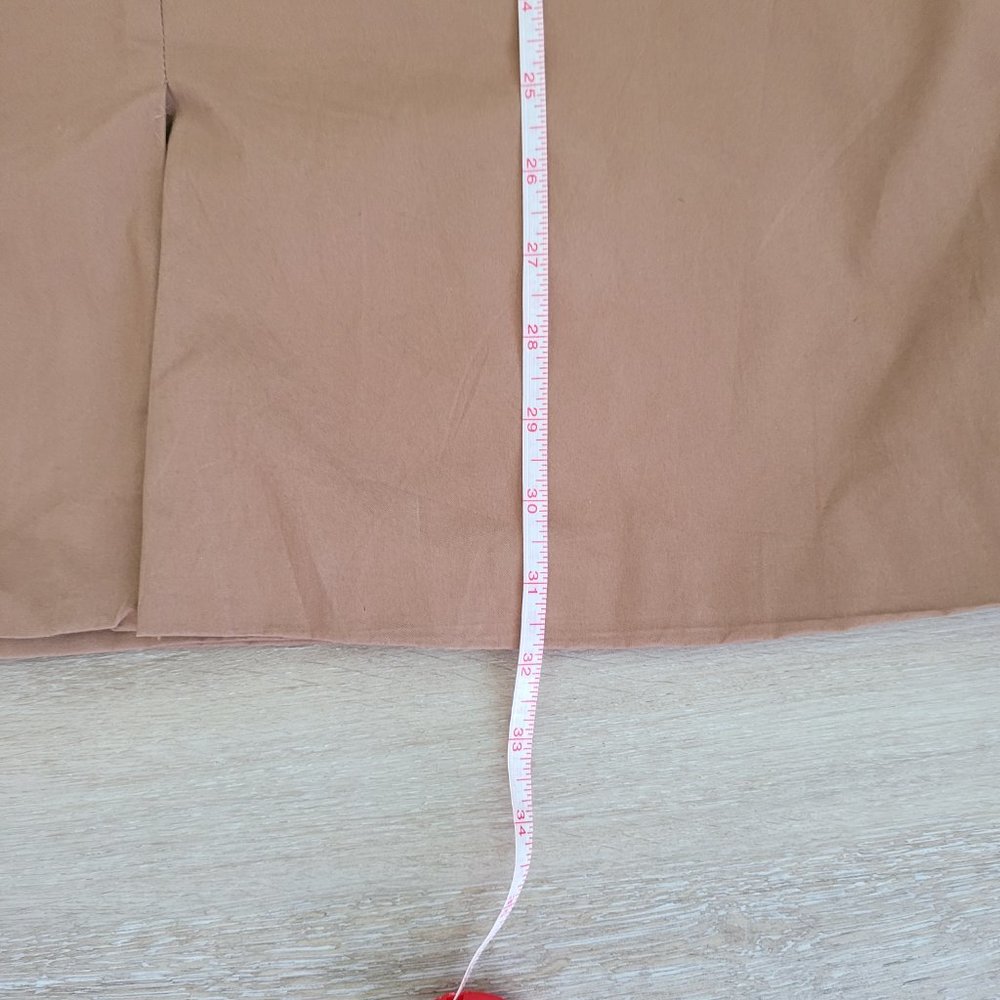 Trend Coat - image 6